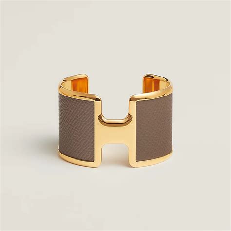 hermès cuff|authentic hermes bracelets online.